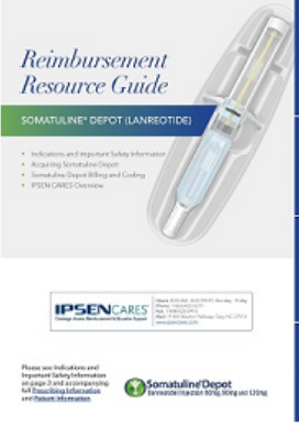 Reimbursement Resource Guide