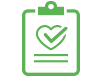 Illustration depicting free medication