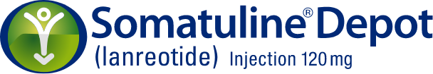 header mobile logo