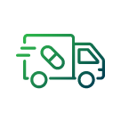 Icon_MailSupport_PDAC