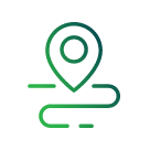 Icon_Navigating_PDAC