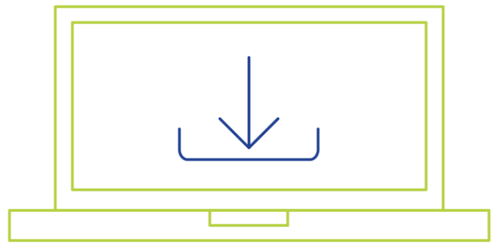 Download helpful resources on GEP-NETs