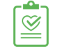 Illustration depicting the Patient Assistance Program.