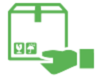 Illustration depicting Somatuline® Depot prescriptions.