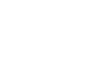 WHY DIAGNOSING ACROMEGALY CAN BE A CHALLENGE