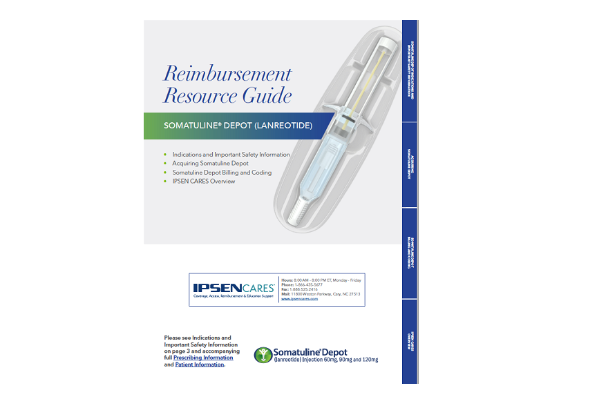 RRG image