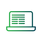 Icon_Laptop_PDAC