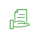 Icon_Money_PDAC_0