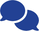 chatbox
