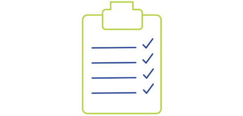 Illustration depicting the Patient Assistance Program.
