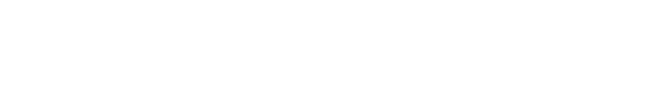IPSEN CARES logo