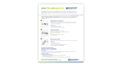guide-to-administration-new