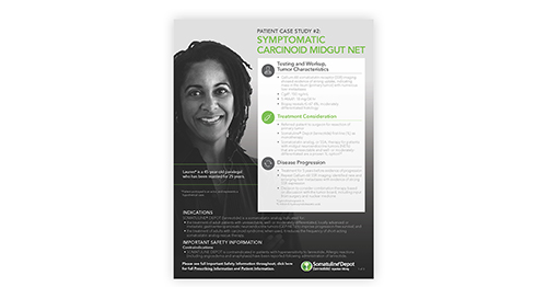 midgut-casestudy-new