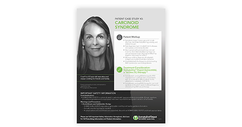 carcinoid-casestudy-new