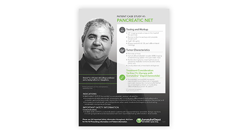pancreatic-casestudy-new